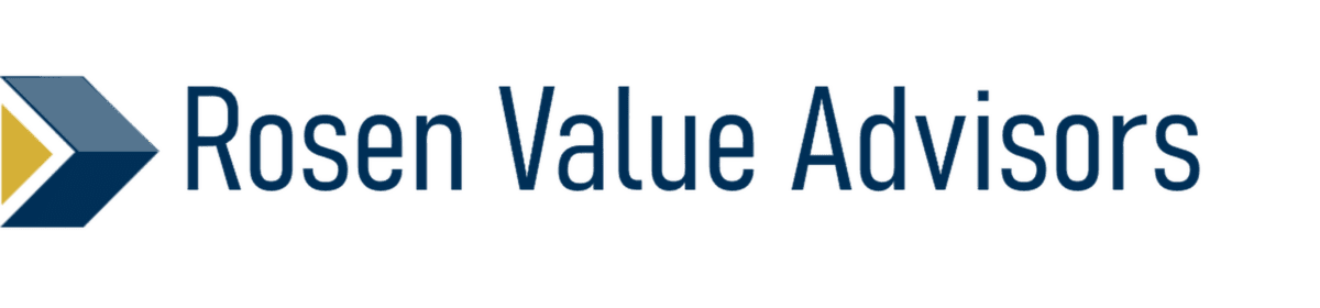 rva logo name color hi res 2